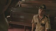 Twd201 2752.jpg