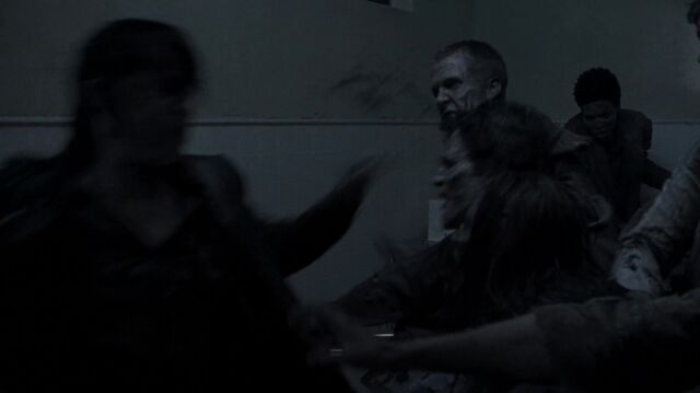 Archivo:TWD 1330.jpg