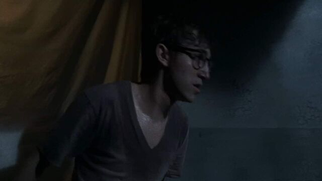 Archivo:Thewalkingdead0401-2854.jpg