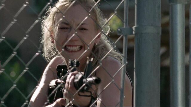 Archivo:TWD 0223sssss.jpg
