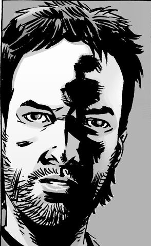 Archivo:Luke comic.jpg