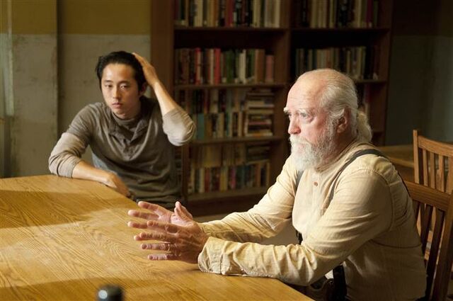Archivo:Twdglennhersh-hmed.blocks.jpg