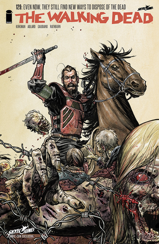 Archivo:Issue 129 SDCC 2014 Exclusive.png