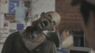 Twd206 1349.jpg
