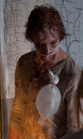 Archivo:Henry Zombie.jpg