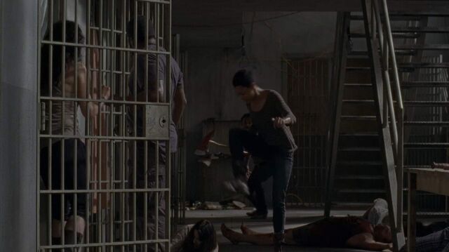 Archivo:Sasha thewalkingdead0402-0830.jpg