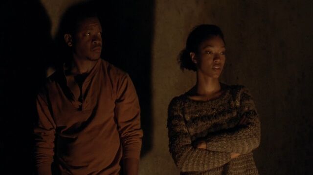 Archivo:Twd0415-1774.jpg