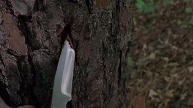 Archivo:TWD 0199.jpg