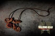Walkingdeadearklace530px.jpg
