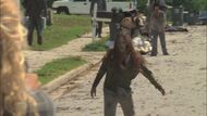 Twd206 1613.jpg