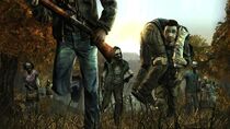 Walking-Dead-7.jpg