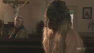 Twd201 2355.jpg