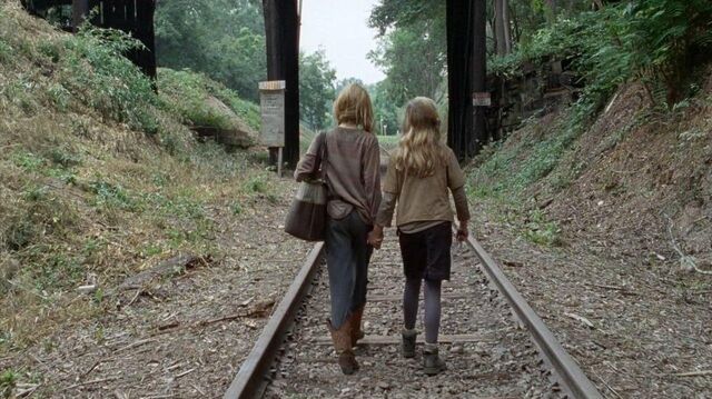 Archivo:Twd0410-1024.jpg