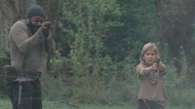 Archivo:TWD 0917.jpg