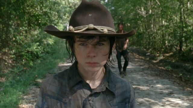 Archivo:Twd0409-0240.jpg