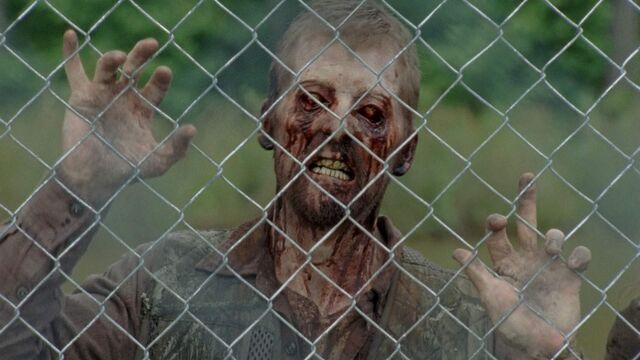 Archivo:Thewalkingdead0401-0096.jpg