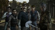 Walking-Dead-Ep-4.jpg