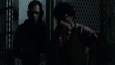 Thewalkingdead0405-0777