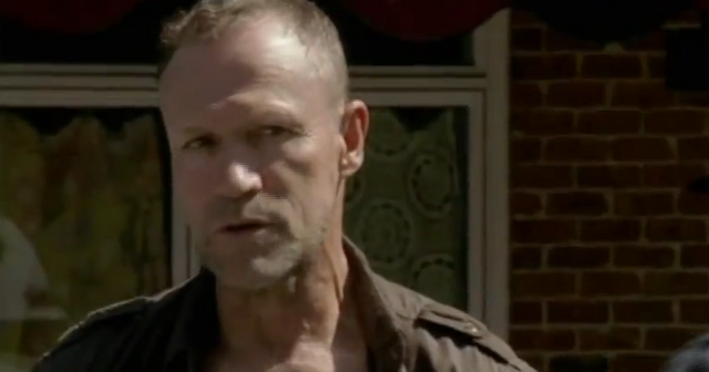 Datei:Merle 304.png