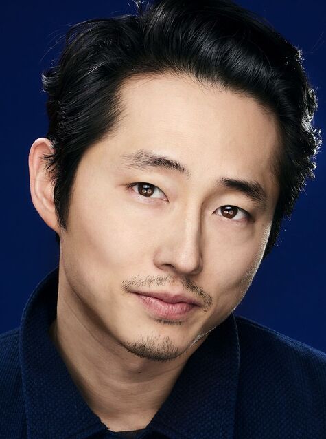 Datei:Steven Yeun.jpg