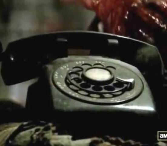 Datei:Telefon.jpg