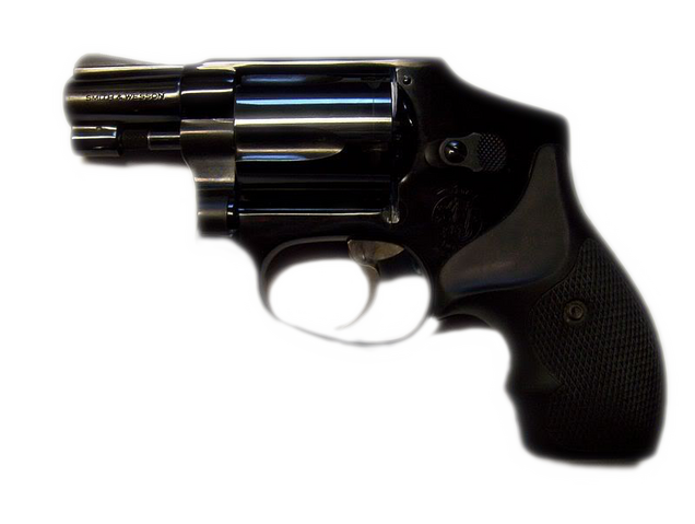 Datei:SuW Airweight.png