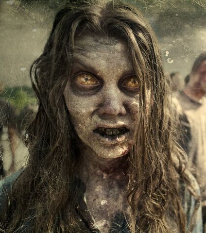 Datei:Zombie Hauptseite.jpg