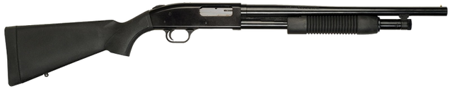 Datei:Mossberg 500 Persuader.png