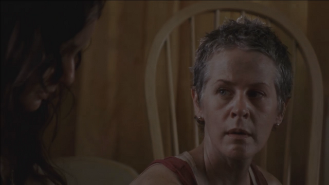 Datei:Carol2.png