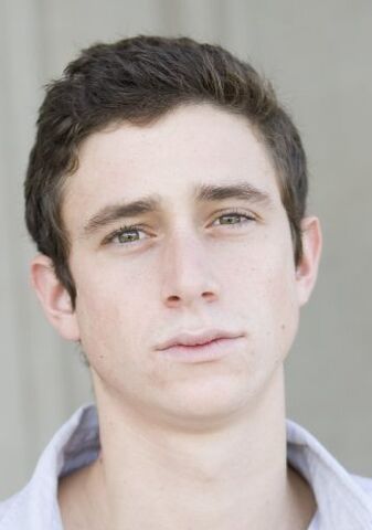 Datei:Dave Davis.jpg