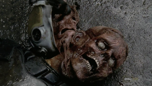 Datei:Gasmaskenzombie.png