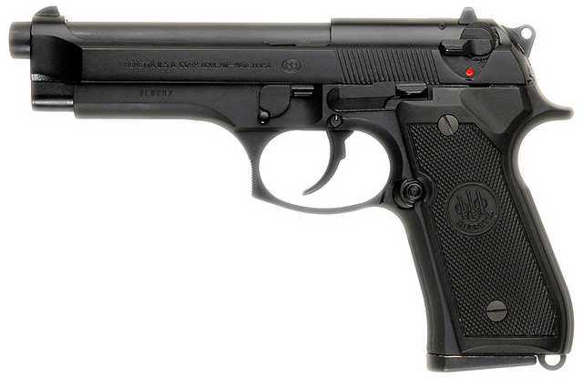 Datei:Beretta 92FS.png
