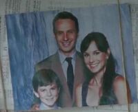 Familie Grimes.jpg