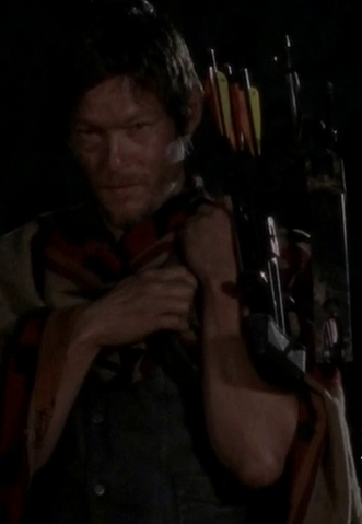 Datei:Daryl 301.png
