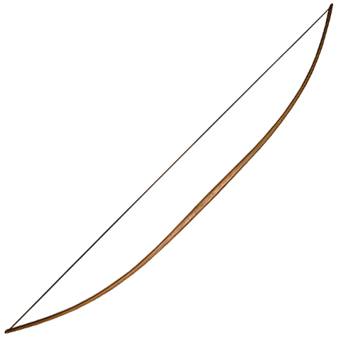 Datei:Bogen.png