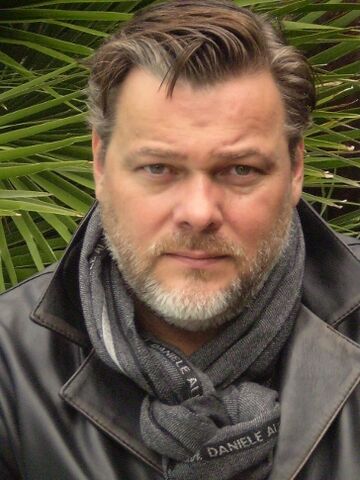 Datei:Torsten Münchow.jpg