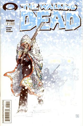 Datei:Issue 7.jpg