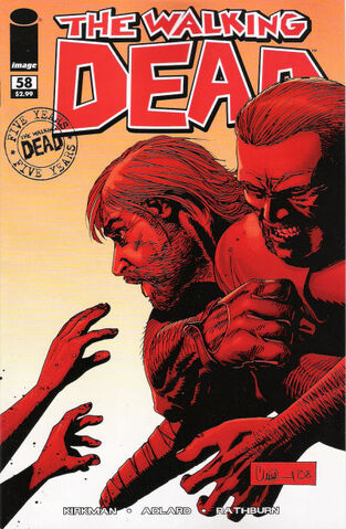 Datei:Issue 58.jpg