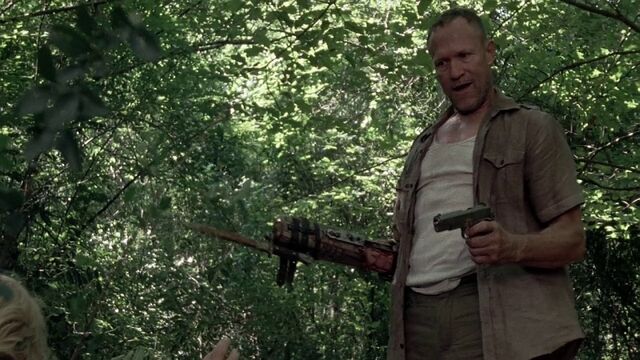 Datei:Ein Wiedersehen mit Merle.jpg