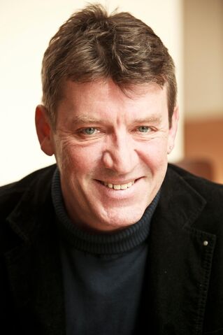 Datei:Stefan Gossler.jpg
