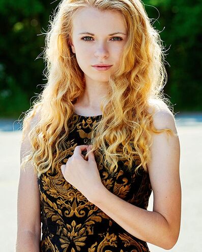 Datei:Addy Miller.jpg