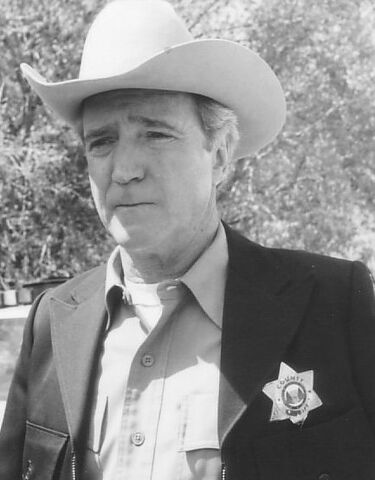 Datei:Scott Wilson 4.jpg