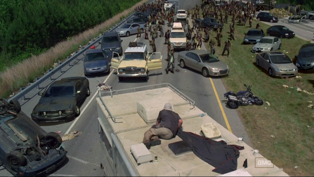 Datei:Highway 85.png