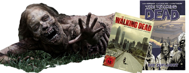 Datei:Walking-Dead-Gewinnspiel.png