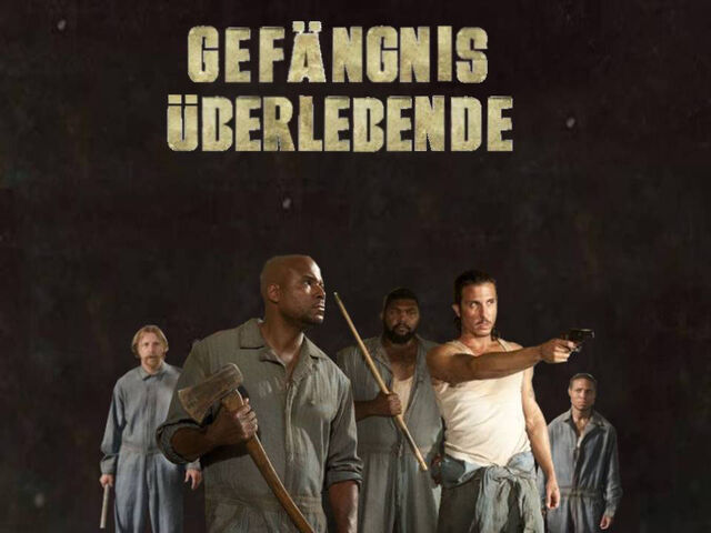 Datei:GefängnisÜberlebende.jpg
