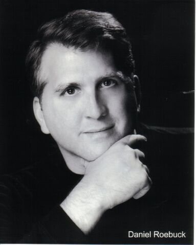 Datei:Daniel Roebuck 3.jpg