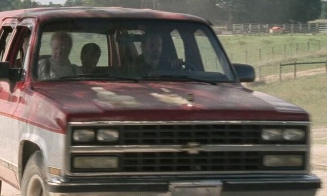 Datei:Chevrolet Suburban.jpg
