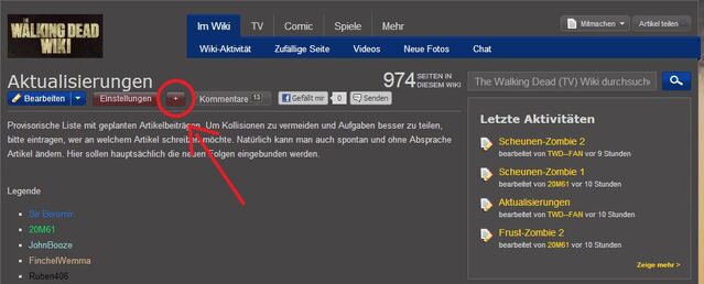 Datei:Neuerung Vollbildschirm.jpg
