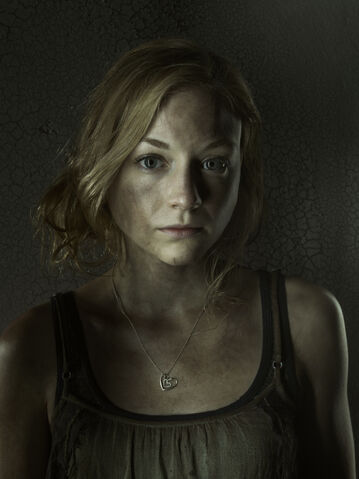 Datei:Beth Greene Promo Staffel 3.jpg