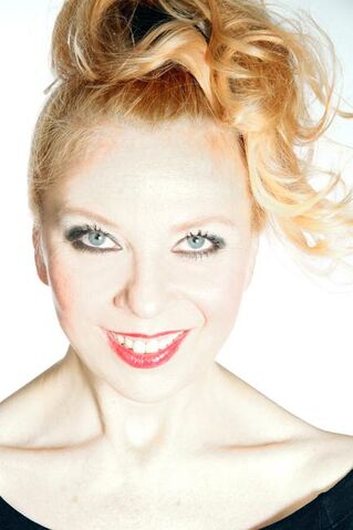 Datei:Christin Marquitan.jpg